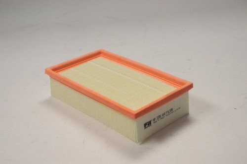 Fil filter HP2235 Levegőszűrőbetét