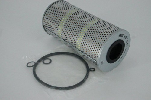 Mann filter HD1164/1X Hidraulikaszűrő