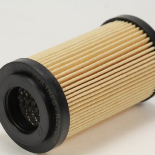 Filtrec R221C10 Hidraulikaszűrő