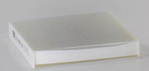 Fil filter HC7130 Pollenszűrő