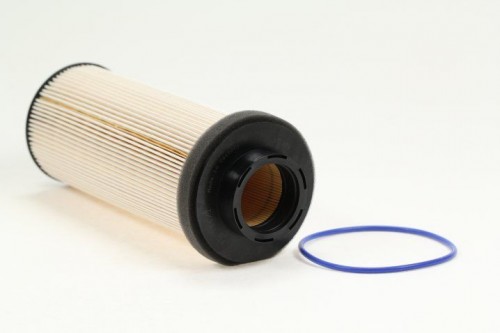 Mann filter PU966/1X Üzemanyagszűrő