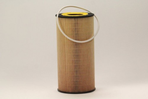 Fil filter MLE1544 Olajszűrő