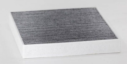 Fil filter HCK7337 Pollenszűrő