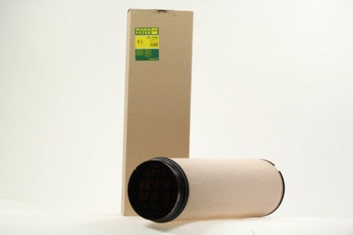 Mann filter CF1760 Levegőszűrőbetét ENTARON