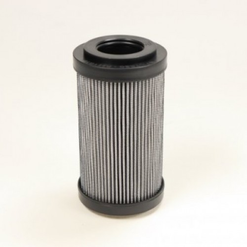 Filtrec R221G10 Hidraulikaszűrő