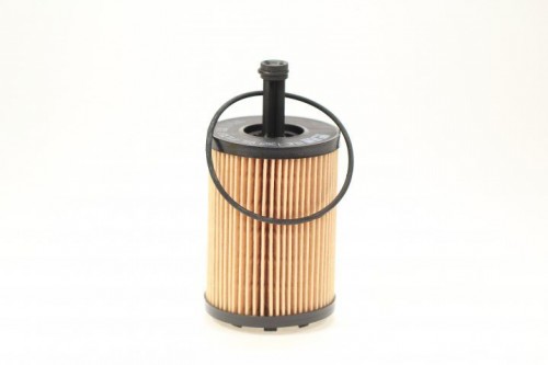 Fil filter MLE1369 Olajszűrő