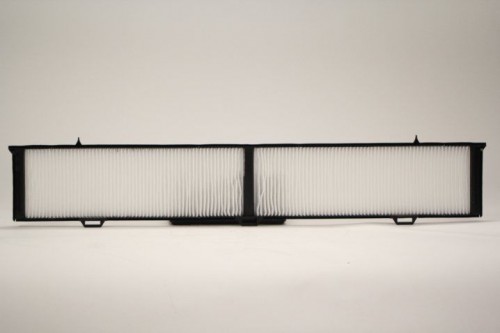 Mann filter CU8430 Kabinszűrő