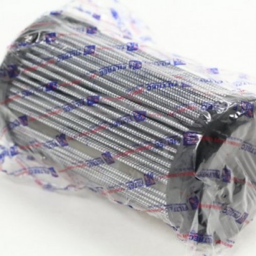 Filtrec R221G25 Hidraulikaszűrő