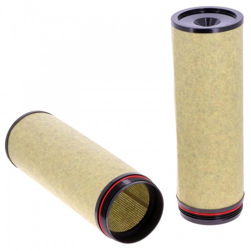 Hifi SA-17539 Levegőszűrő