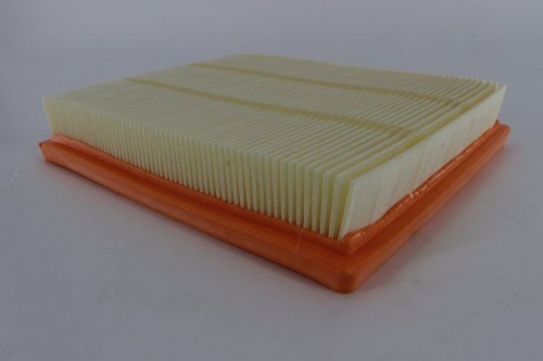 Fil filter HP2422 Levegőszűrőbetét