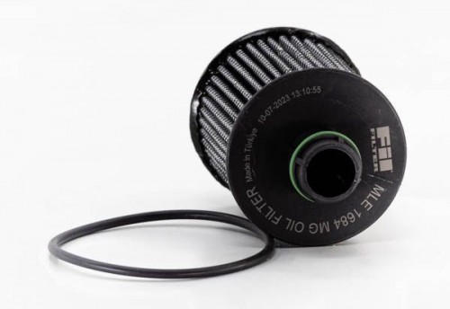 Fil filter MLE1684MG Olajszűrő