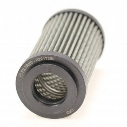 Filtrec R221T250 Hidraulikaszűrő