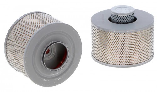 Hifi SH-52246 Hidraulikaszűrő