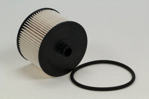 Mann filter PU1018X Üzemanyagszűrő