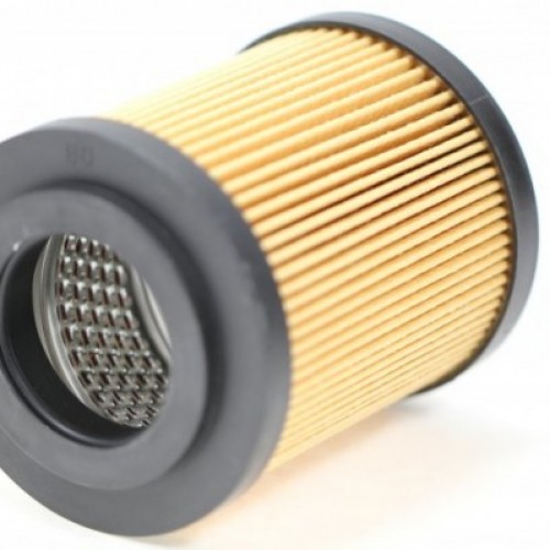 Filtrec R240C10 Hidraulikaszűrő