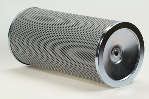 Filtrec R741C10 Hidraulikaszűrő