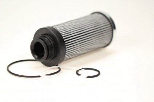 Filtrec D790G06A Hidraulikaszűrő