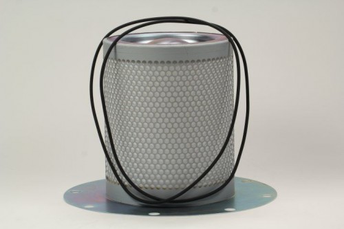 Sotras DC3219 Olajleválasztó