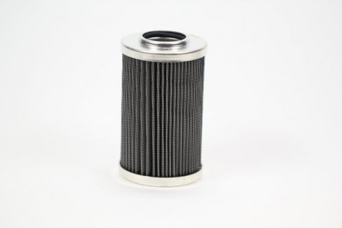 Filtrec DHD160S100V Szűrőbetét