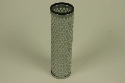 Fil filter HP4686 Levegőszűrőbetét