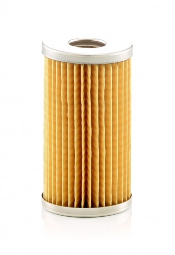 Mann filter P5006 Üzemanyagszűrő