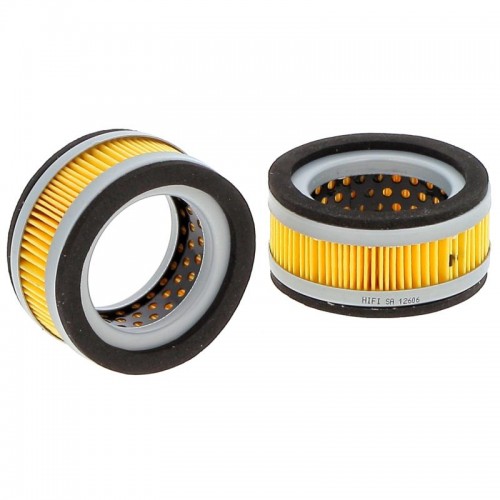 Hifi SA-12606 Levegőszűrő