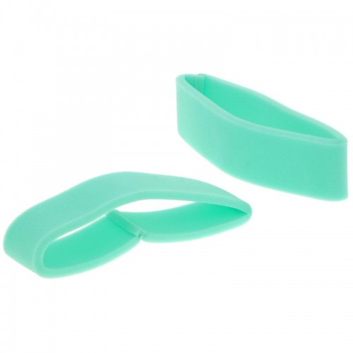 Hifi SA-22359 Levegőszűrő