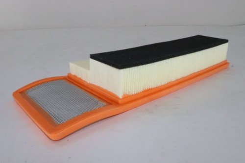 Fil filter HP2285 Levegőszűrőbetét