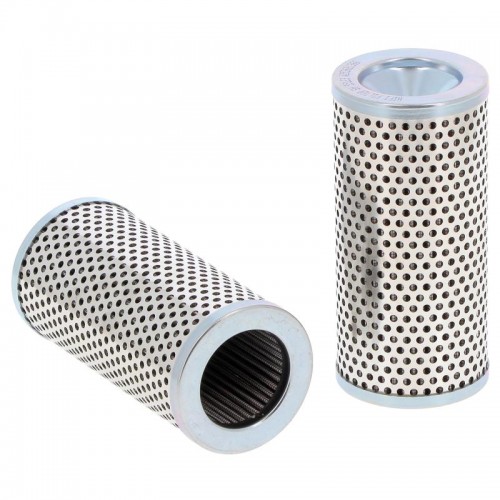 Hifi SH-55123 Hidraulikaszűrő