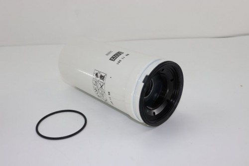 Mann filter WH11001X Hidraulikaszűrő