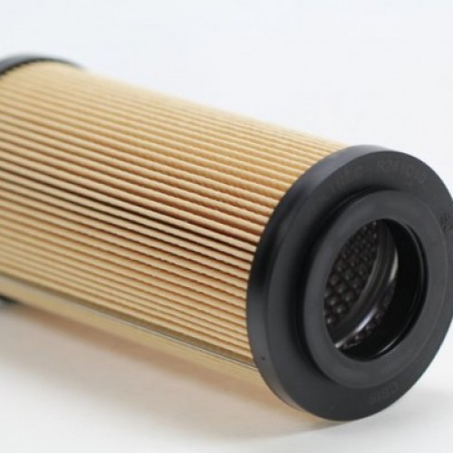 Filtrec R241C10 Hidraulikaszűrő