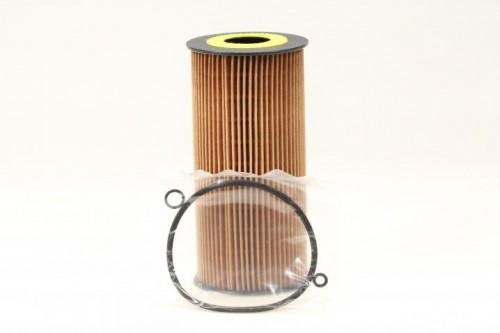 Fil filter MLE1364 Olajszűrő