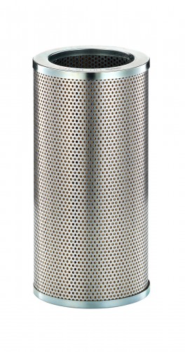 Mann filter HD15117 Hidraulikaszűrő