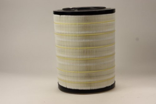 Fil filter HP2729 Levegőszűrőbetét