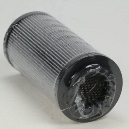 Filtrec R241G10 Hidraulikaszűrő