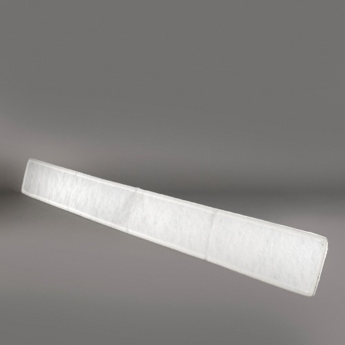 Hifi SC-50088-KIT Kabinszűrő