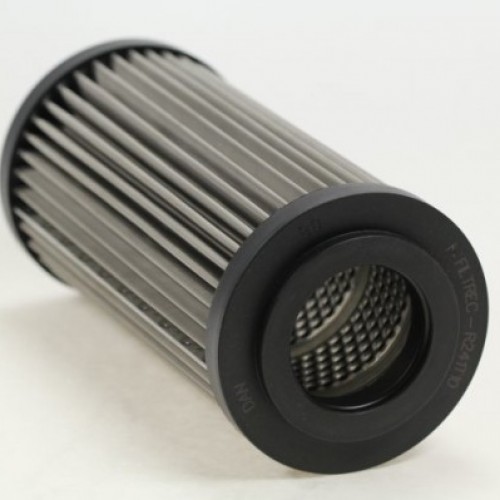 Filtrec R241T10 Hidraulikaszűrő