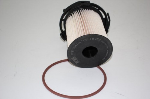 Fil filter MFE1594MB Szűrőbetét