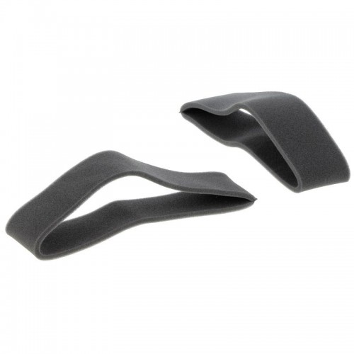 Hifi SA-20793 Levegőszűrő