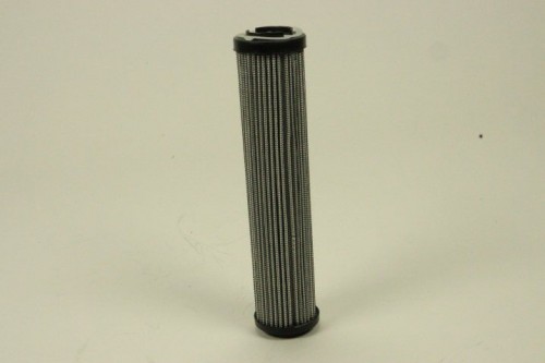 Mann filter HD5003 Hidraulikaszűrő