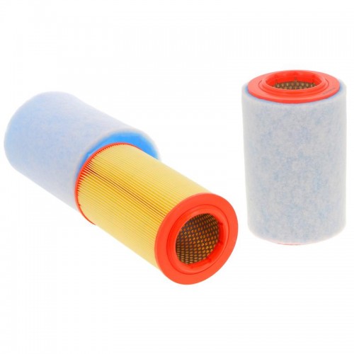 Hifi SA-7081 Levegőszűrő