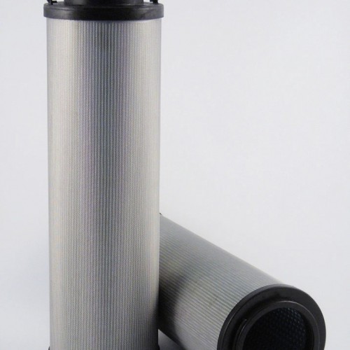 Filtrec RHR1300G10B Hidraulikaszűrő