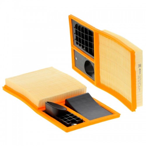 Hifi SA-5252 Levegőszűrő