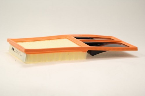 Fil filter HP2242 Levegőszűrőbetét