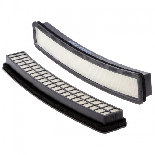 Hifi SC-90415 Kabinszűrő