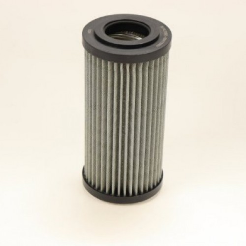 Filtrec R241T250 Hidraulikaszűrő