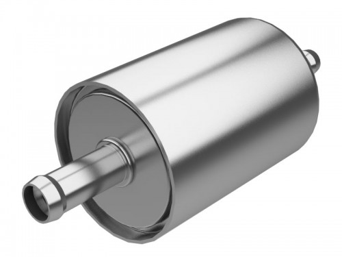 Caterpillar 525-6205 Szűrőbetét