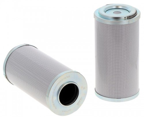 Hifi SH-74683 Hidraulikaszűrő