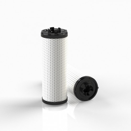 Filtrec RHR500G05B0/AB1 Hidraulikaszűrő