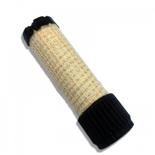 Caterpillar 533-3118 Levegőszűrő